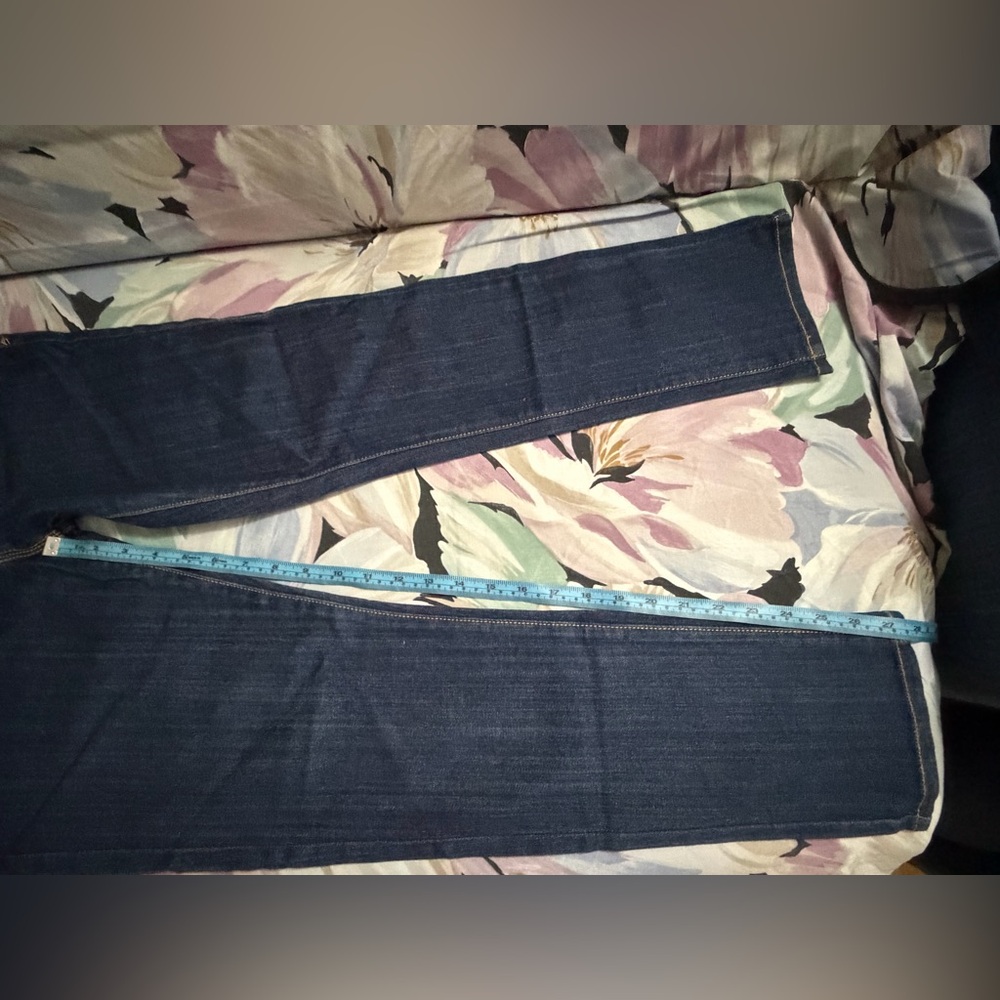G Star Raw blue jeans - Picture 16 of 16
